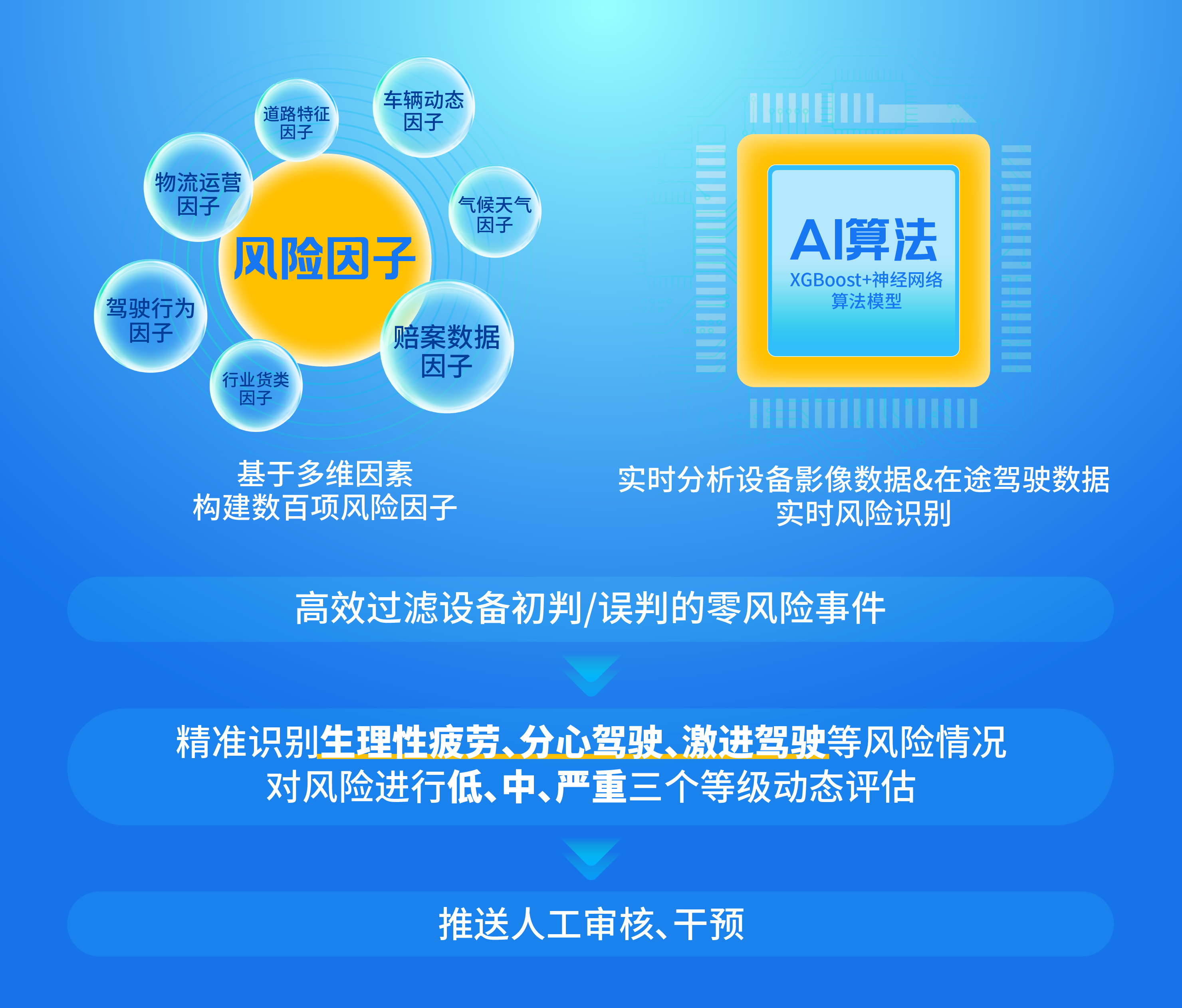 微信图片_20260508113925_2481_720.png