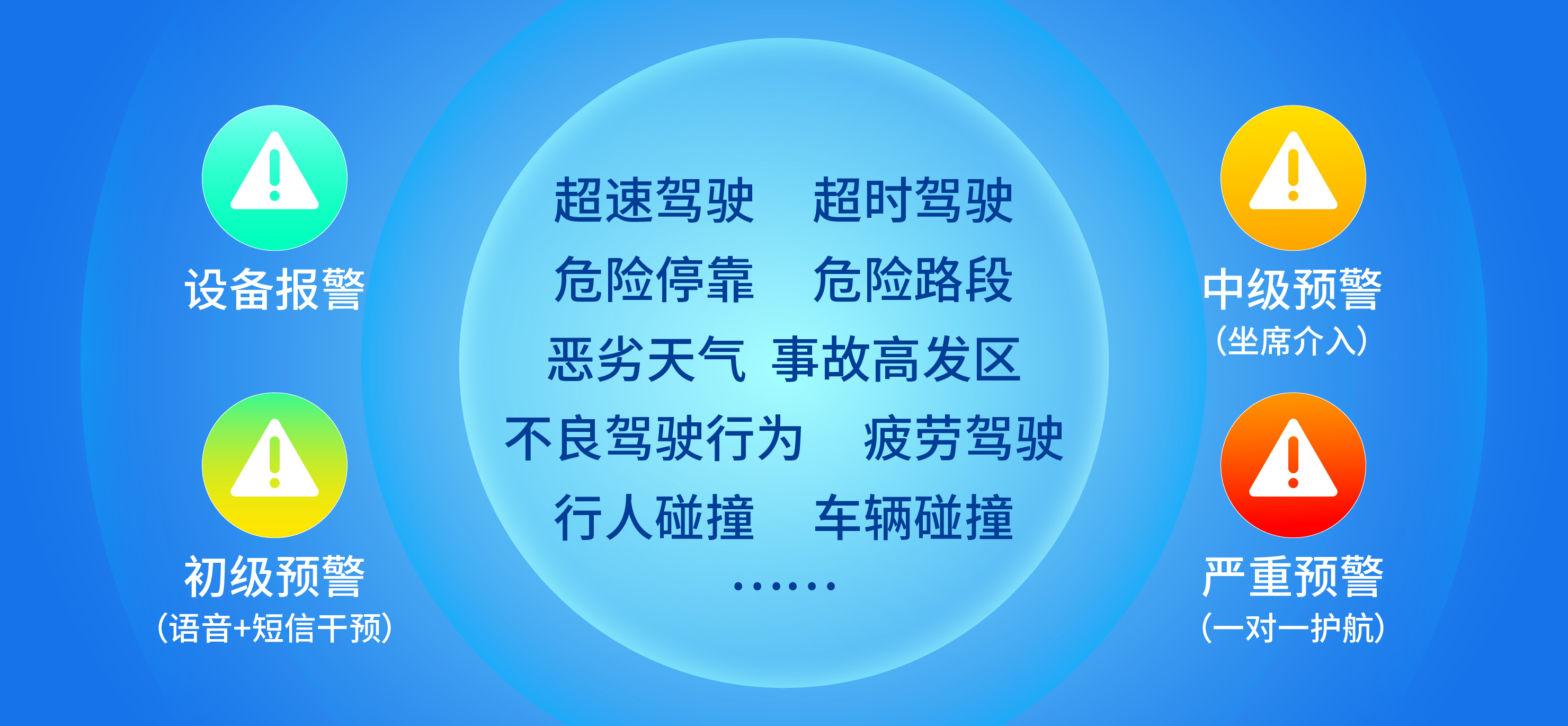 微信图片_20260508113926_2482_720.png